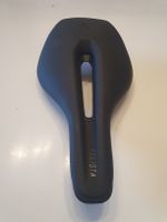 Velo Sattel Syncros Selista wie neu