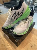 Puma LaMelo Ball MB.02 Lo "LaMel-O"