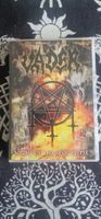 Vader – Night of the Apocalypse DVD (Live)