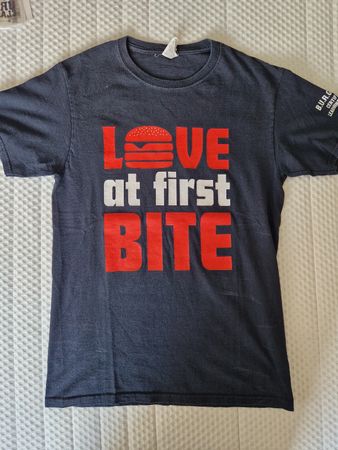 Tshirt