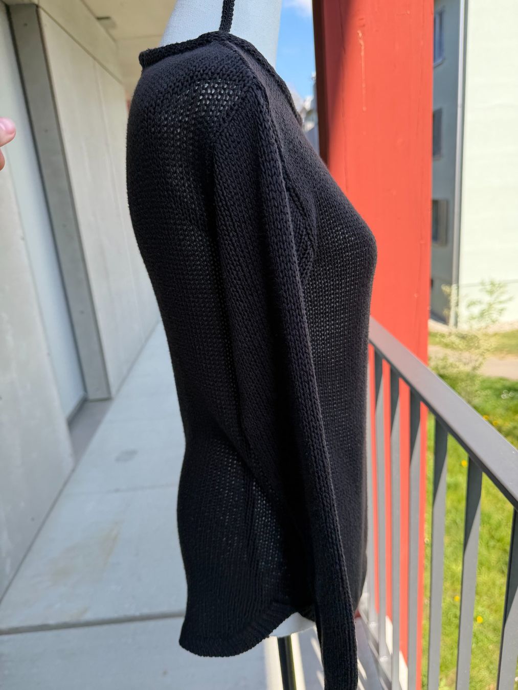 H&M Maglioni & Felpe: Pulli xs – Usato da Riehen venduto da edu_92w7 2