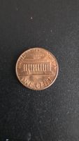 5 pièces USA 2.50 chf le lot