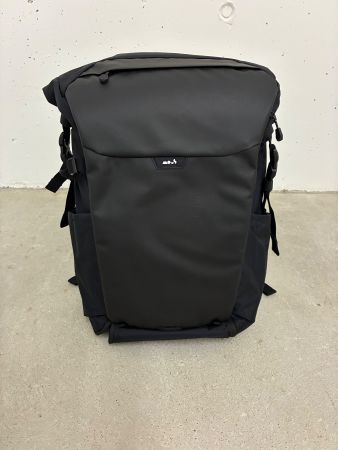 Mous Active Backpack (Rucksack) 25-35l
