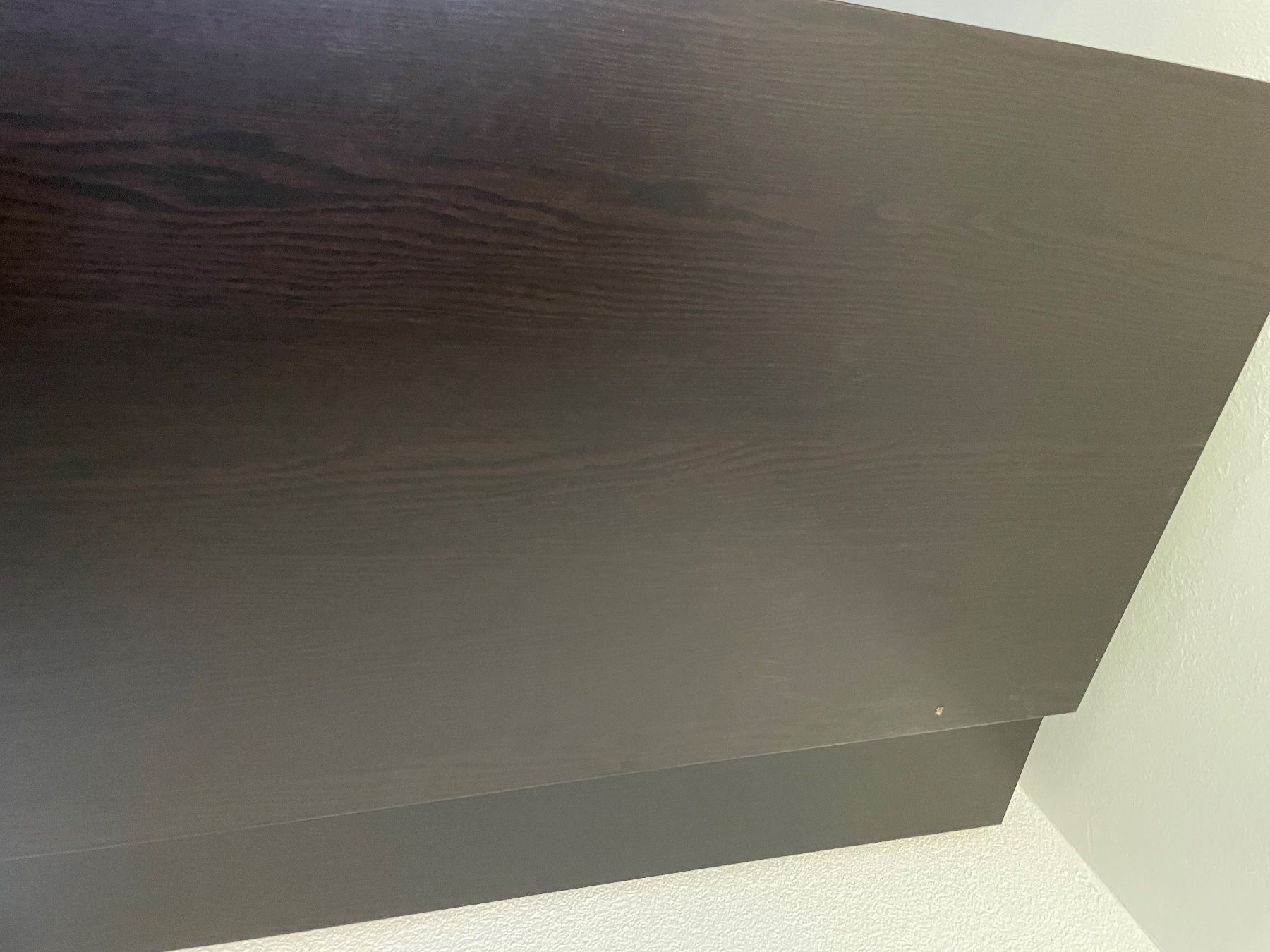 Ikea Armoires: IKEA Pax Kleiderschrank – D'occasion à Adliswil par sch_bh9k 8