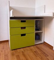 IKEA Wickelkommode