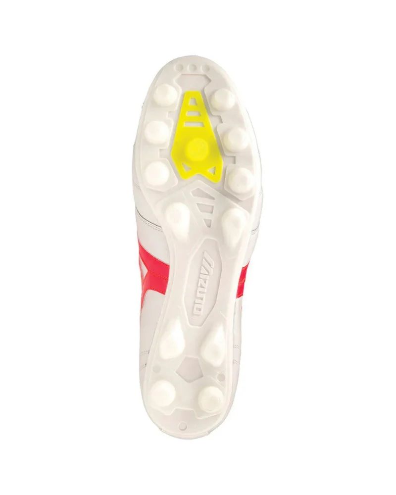 Mizuno Herrenschuhe: Mizuno Morelia II Elite – Neu und originalverpackt aus Winterthur von YEARCO 7