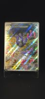 Pokémon FR Triopikeau IR 224/091