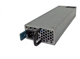 Extreme Networks XN-ACPWR-1100W-FB Power Supply Netzteil Neu