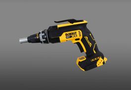 DeWALT DCF630B 20V Max Drywall Screwgun