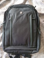 Victorinox Laptop Rucksack Neu