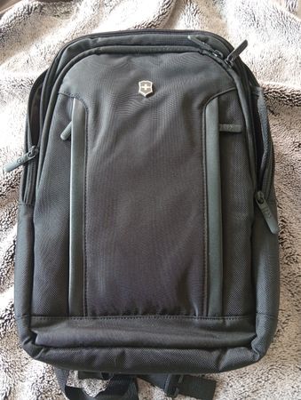 Victorinox Laptop Rucksack Neu