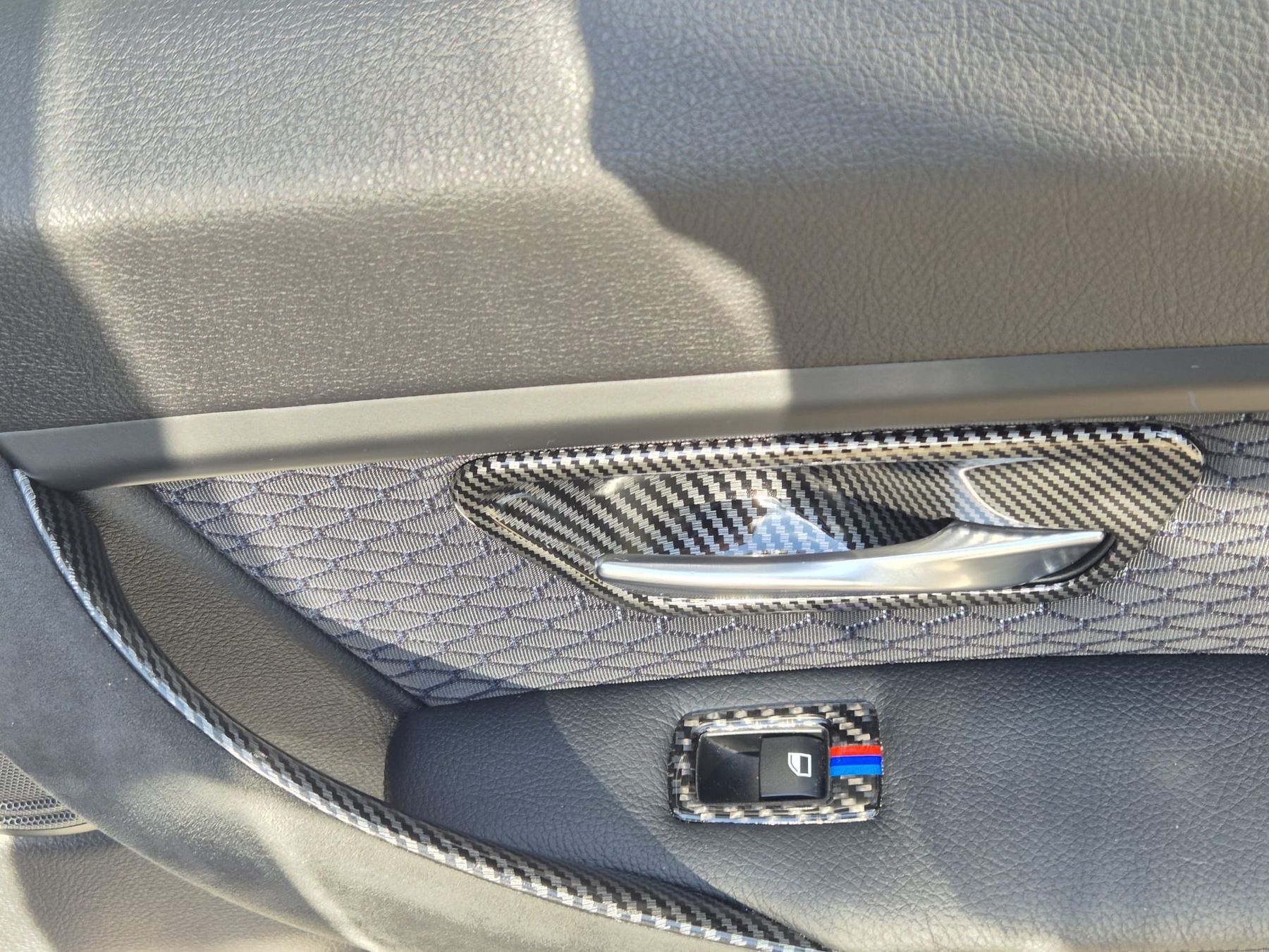BMW Autos: Bmw f31 335d xdrive touring – Gebraucht aus Magliaso von jdc_6jfb 3