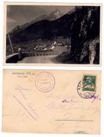 Jaunpass