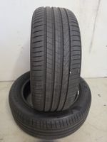 245/50R19