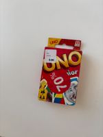 UNO Junior Kartenspiel neu und originalverpackt