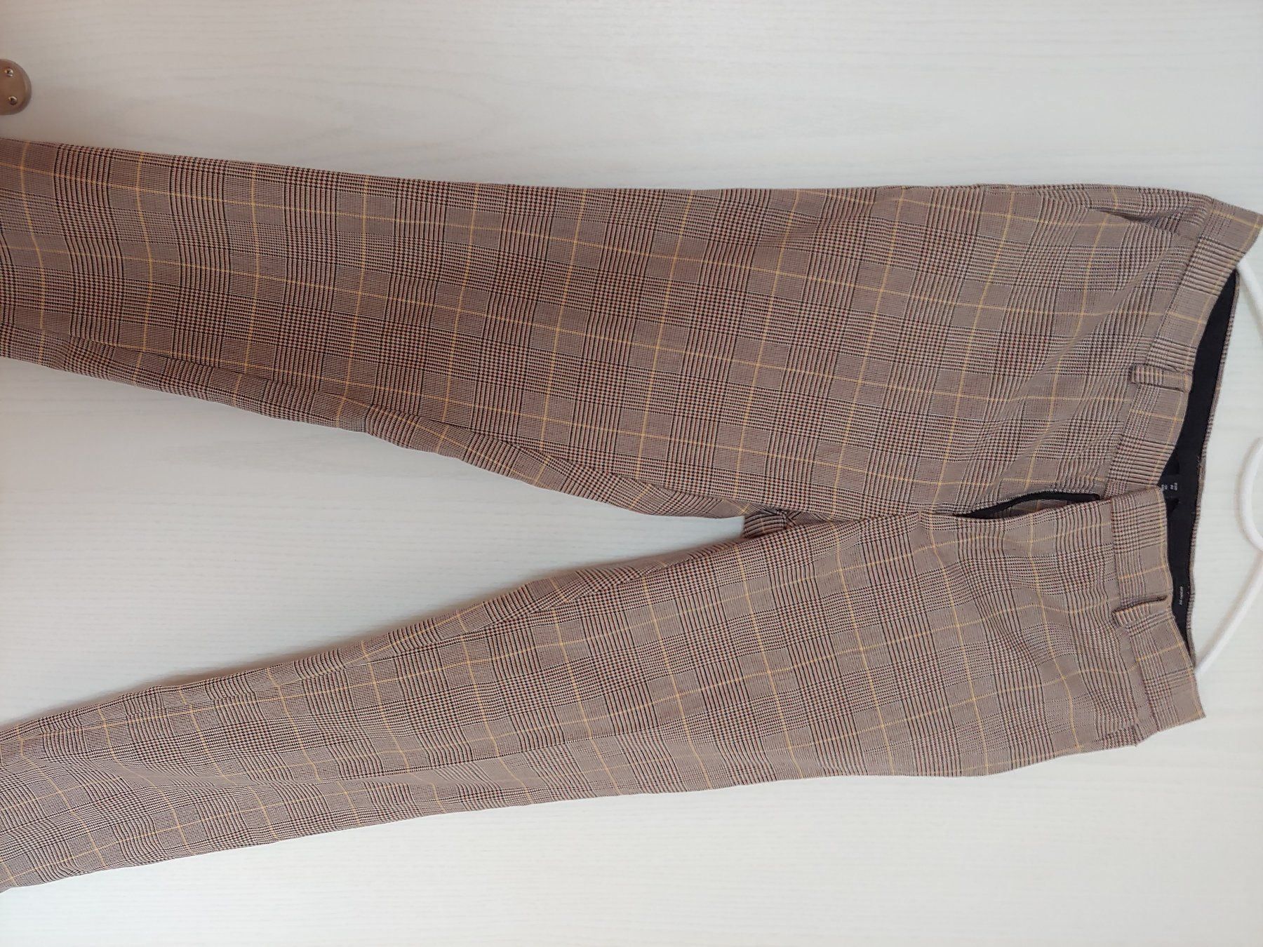 H&M Pantaloni: Chice Hose Gr. S, H&M – Usato da Suhr venduto da andreas_2008 1