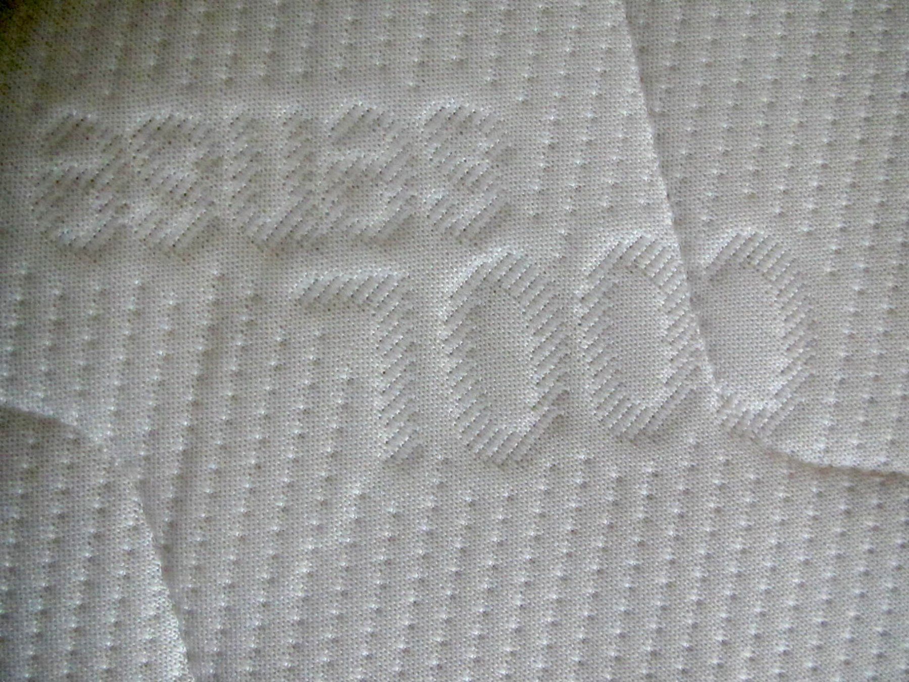 Cuscini: COUSSIN POUR LA NUQUE DREAMOLINO – Usato da Murten venduto da Selliot 2