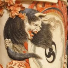 Profile image of Redragon71
