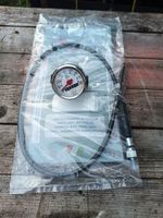 KIT CONTACHILOMETRI PER CIAO SI BOXER BRAVO GRILLO GILERA