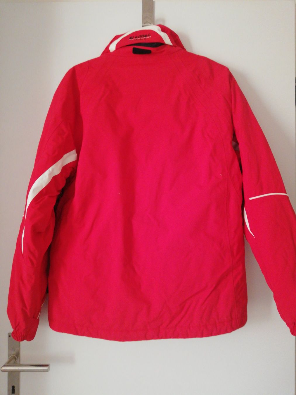 Killtec Giacche: Ski Jacke Marke Killtec gr. 40 – Usato da Ballwil venduto da fischli01 4