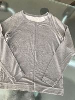 CALIDA Daily Loungewear Top, Grösse S (XXS), Viskose/Modal