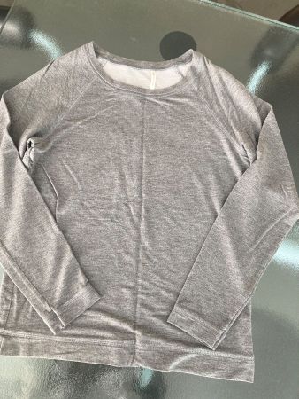 CALIDA Daily Loungewear Top, Grösse S (XXS), Viskose/Modal