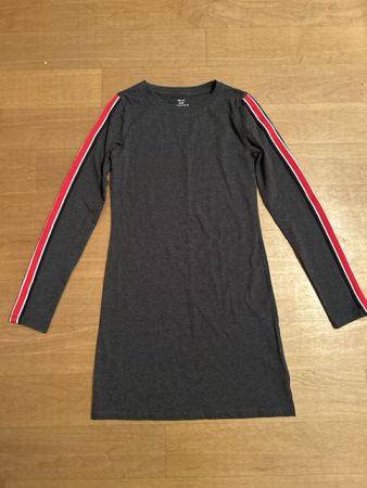 H@M Kleid 10-12 Jahre