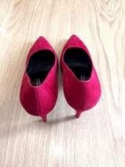 Kennel + Schmenger Damenschuhe: Shoes – Neu und originalverpackt aus Lausanne von milasha
