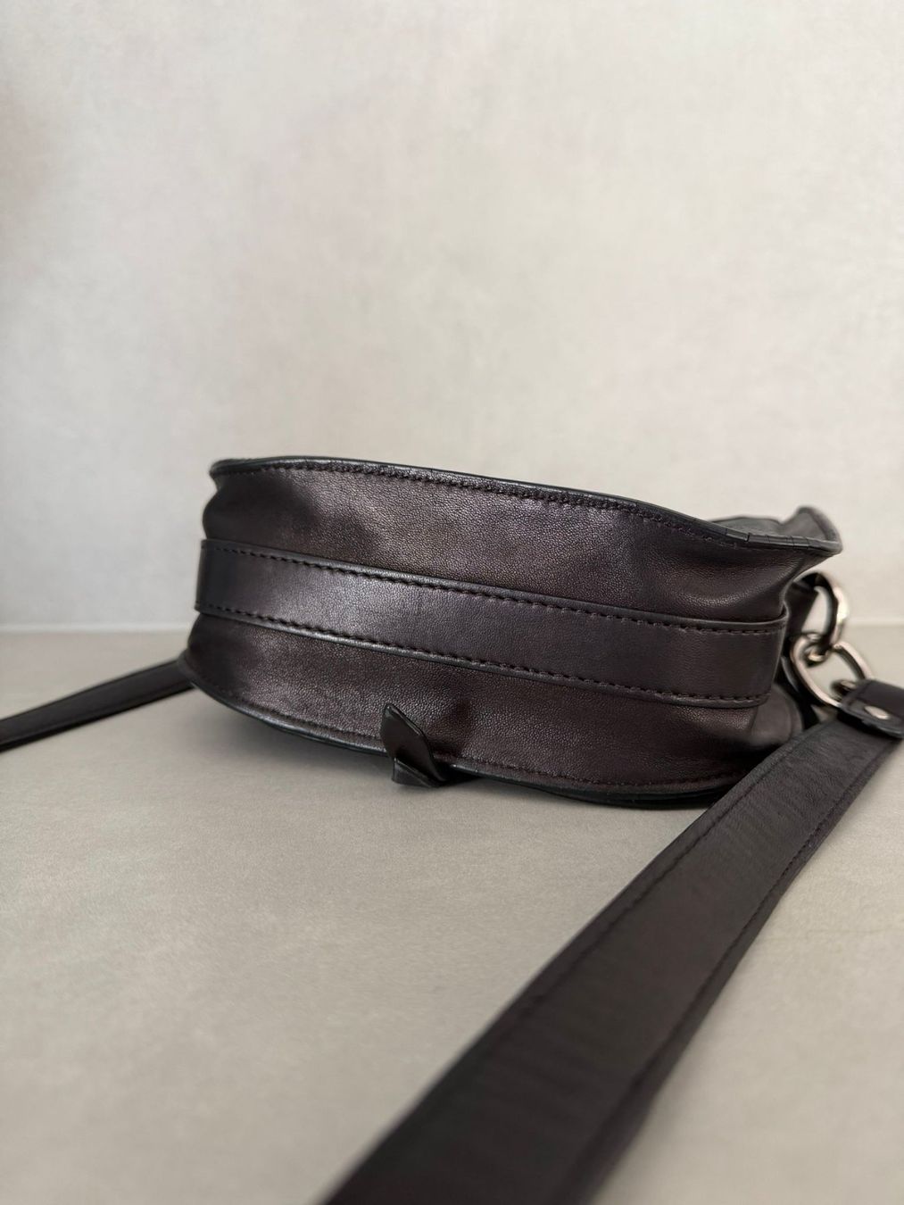 Jerome Dreyfuss Borse da donna: Tasche von Jerome Dreyfuss – Usato da Richterswil venduto da barneys123 7
