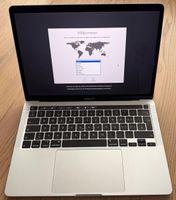 Apple MacBook Pro 13" (2020) – Core i7, 16 GB RAM, 1 TB SSD
