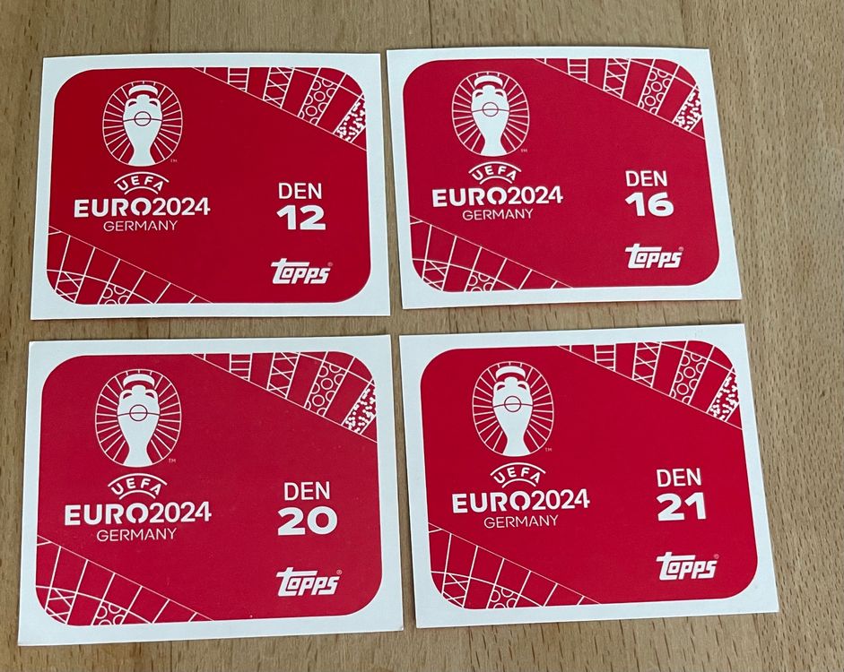 Patch Toppe Personalizzate Stampate a sublimazione con Bordo Ricamato