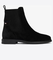 Tommy Hilfinger Chelsea Boots Gr. 39