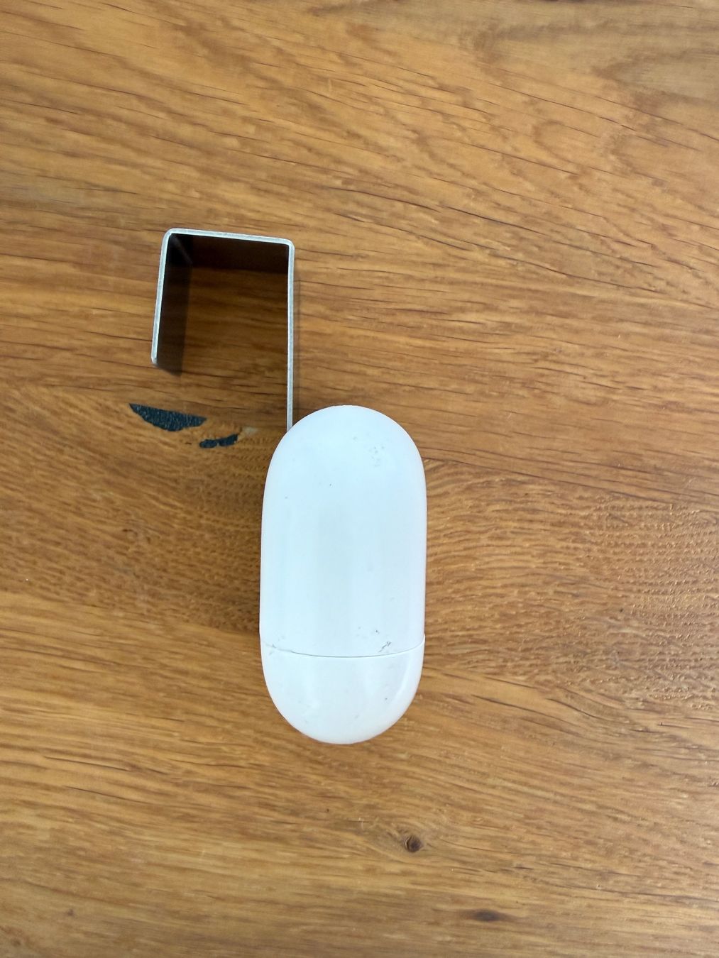 Apple Casques audio: APPLE AirPods Pro 2 Charging Case – D'occasion à Lausanne par Nine1982 9