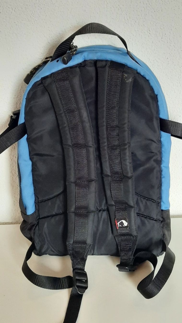Tatonka Borse & Zaini: ***TATONKA** Kinderrucksack – Usato da Wädenswil venduto da H2H_Secondhandshop 1