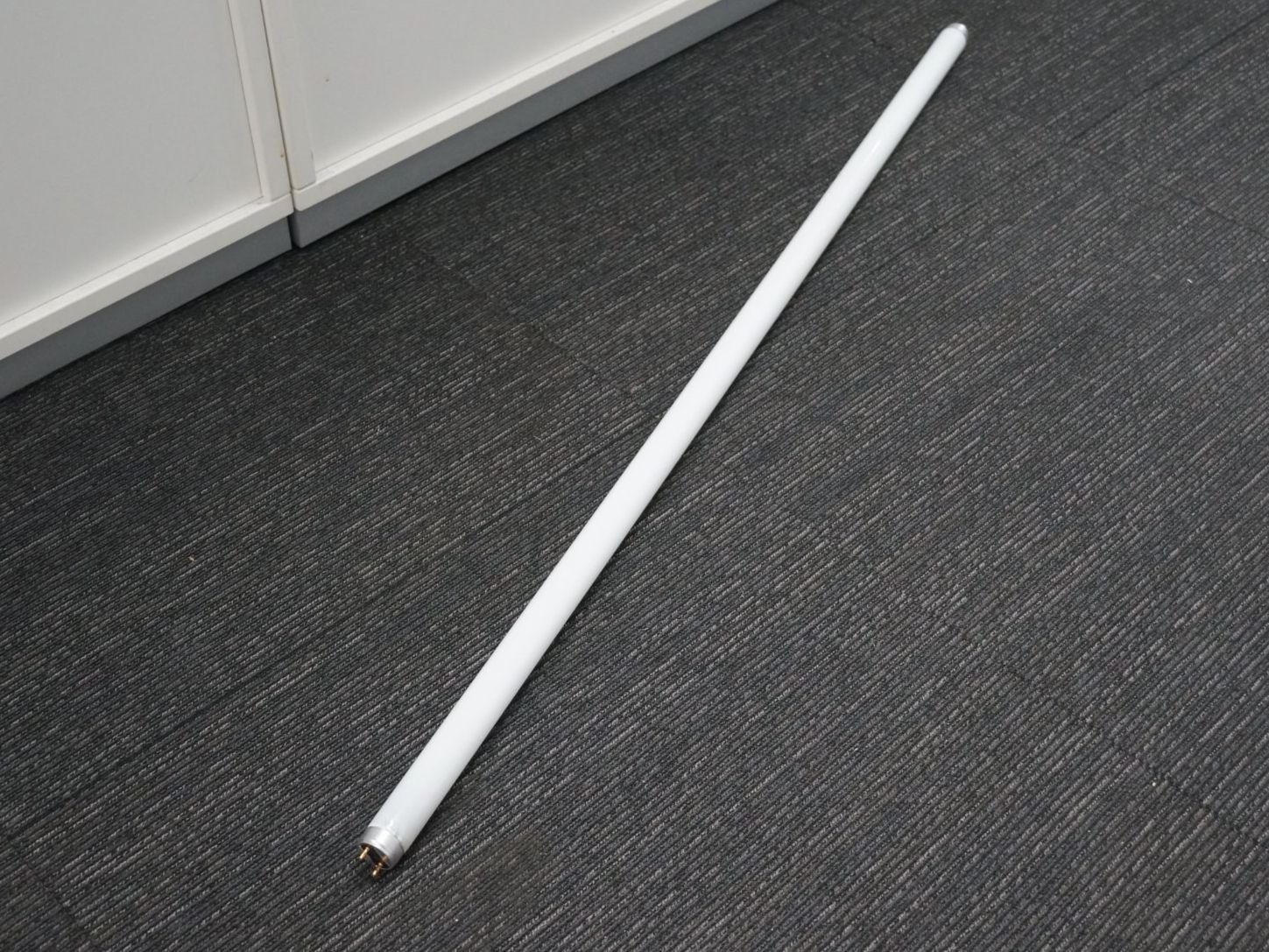 Kronleuchter & Deckenlampen: Wand- oder Hängeleuchte 40" – Gebraucht aus Rüti ZH von Restwert_Rueti_ZH 2