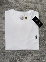 T-shirt Ralph Lauren 