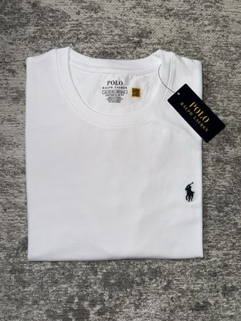 T-shirt Ralph Lauren 