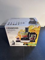 Kenwood Multipro One Touch