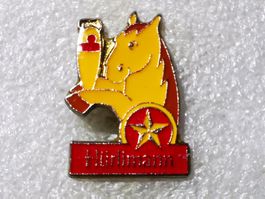 Ansteckpin 78: Hürrlimann