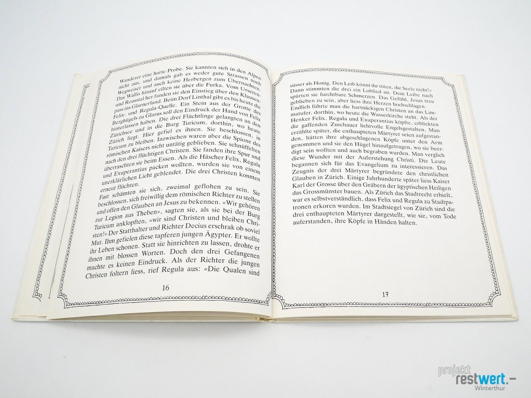 Libri: P.BRENNI,P.NUSSBAUMER Beat und der Drache – Usato da Winterthur venduto da Restwert_Winterthur 2