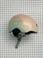 Casque de vélo pour enfants