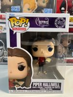 Funko POP! Television Charmed Piper Halliwell
