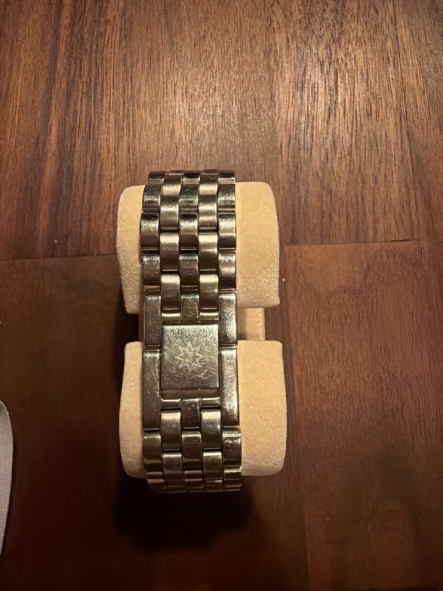 Junghans Montres: Junghans Armbanduhr Herren – D'occasion à Jakobsbad par FriedelSchmitt 2