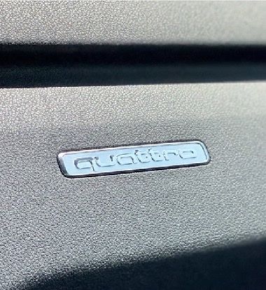 Audi Autos: Zu Verkaufen steht ein Audi S1 Quattro – Gebraucht aus Langnau am Albis von Viaplauna 3