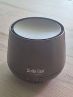 Aroma diffuser von Stadler Form