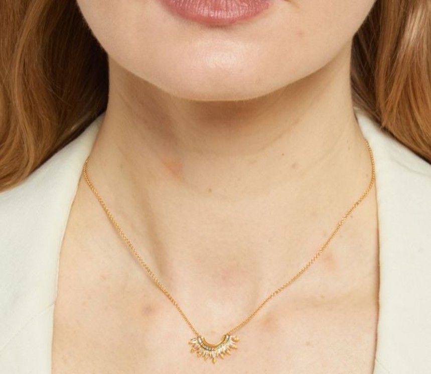 Thomas Sabo Catenine: Thomas Sabo Halskette Neu – Nuovo e nell'imballaggio originale da Kloten venduto da Pandora123 3