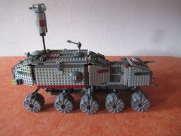 lego star wars