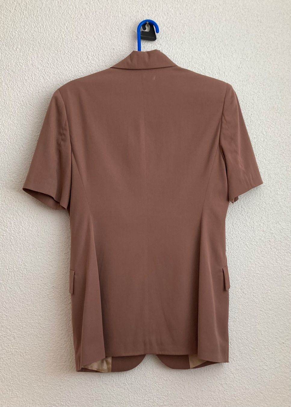 Benetton Anzüge & Kostüme: Hosenanzug v. Benetton, Gr. 36 – Gebraucht aus Diepoldsau von mabeapt 5