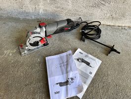 Skil Mini-Handkreissäge