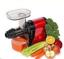 Extracteur de jus - OSCAR Vitaleo